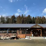 森のピザ工房ルヴォワール