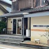 cafe&pottery音
