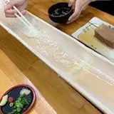 かも川手延素麺（株）