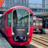 しなの鉄道