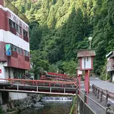 広島市湯来町