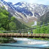 河童橋