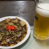 お食事処 湯本屋