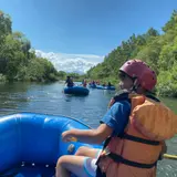 NAC NISEKO ADVENTURE CENTRE