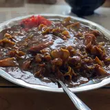 マルトマ食堂