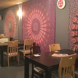 ななしや