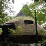 まだま村