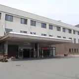 ほりでーゆ〜四季の郷