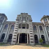 Lukang Folk Arts Museum