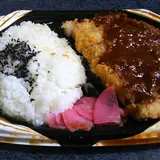 イオン高砂店