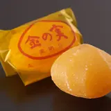 京都くりや