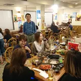 やきにくやさん 熱海店