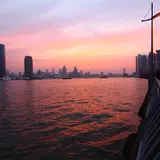 浜江大道