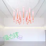 バッティングららら 緑店