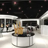 ヤマハミュージック 名古屋店