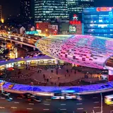 五角場800号芸術空間