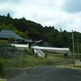 恵日山高顕寺