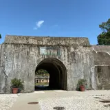 滬尾炮台