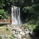 丸尾滝