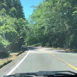 蒜山大山スカイライン
