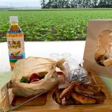 いただきますカンパニー