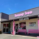 honeybee本店