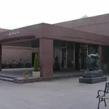 長島美術館