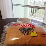 COZY STAY GROUP ホテル石垣島2020