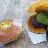 日光ドラバタさん