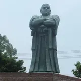 西郷公園