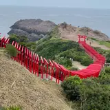 長門市