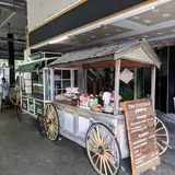 The Grounds Markets
