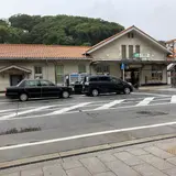 大磯駅