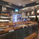 PARIS BAGUETTE