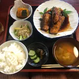 川波