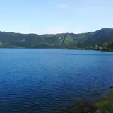 鰻温泉