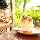 喫茶いのん
