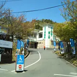 京都 るり渓温泉 for REST RESORT