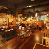 大衆ステーキとハンバーグ炭火焼専門店 ミンチェッタ【琴似 ランチ ご飯】