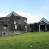屋久杉自然館