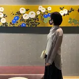 軽井沢マリオットホテル