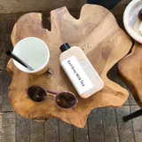 로우커피