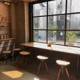 Mark Lane Coffee