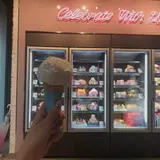 バスキンロビンス 高速ターミナル店