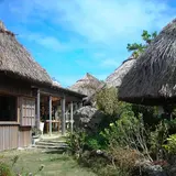 与論民俗村