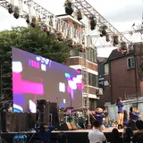 弘大タボッキル
