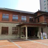 台南愛国婦人館