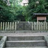 可愛山陵