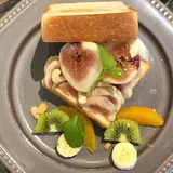 FEBRUARY CAFE