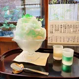 太極殿本舗六角店（栖園）